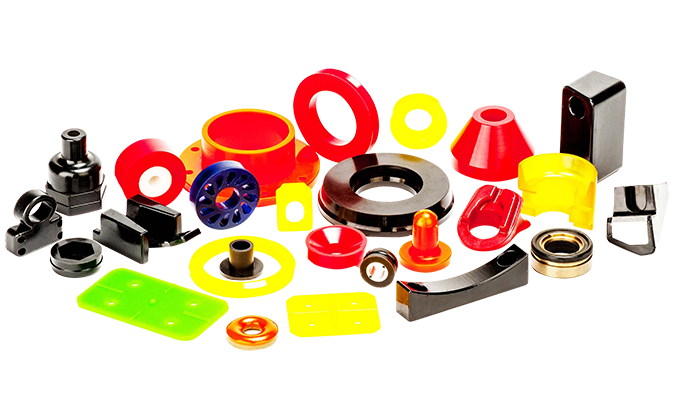 Image is not available