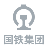 Image is not available